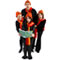 Click for a bigger image of Christmas Carollers