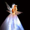 Click for a bigger image of Christmas Entertainers