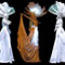 Click for a bigger image of Christmas Entertainers