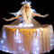 Click for a bigger image of Christmas Entertainers