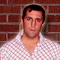 Click for a bigger image of Cliff Randall
