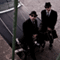 Click for a bigger image of The Complete Blues Brothers