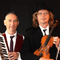 Click for a bigger image of Contrajazz