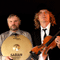 Click for a bigger image of Contrajazz
