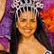 Click for a bigger image of Copacaband