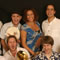 Click for a bigger image of Copacaband
