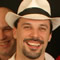 Click for a bigger image of Copacaband