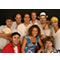 Click for a bigger image of Copacaband