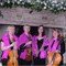 Click for a bigger image of The Cornwall String Quartet
