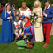 Click for a bigger image of The Kings Waits