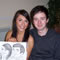 Click for a bigger image of C R Caricatures