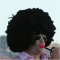 Click for a bigger image of 007 Teez