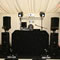 Click for a bigger image of DJ Supreme