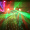 Click for a bigger image of DJ Supreme