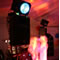 Click for a bigger image of DJ Supreme