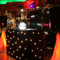 Click for a bigger image of DJ Supreme