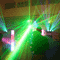 Click for a bigger image of DJ Supreme