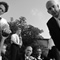 Click for a bigger image of Dr Teeth Big Band