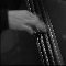 Click for a bigger image of Menier Jazz