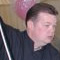 Click for a bigger image of Darren Kidby
