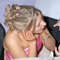 Click for a bigger image of Darren Kidby