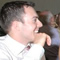 Click for a bigger image of Darren Kidby