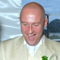 Click for a bigger image of Darren Kidby