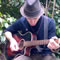 Click for a bigger image of Dan Greener