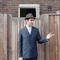 Click for a bigger image of Dan Greener