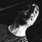 Click for a bigger image of Dan Greener