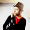 Click for a bigger image of Dan Greener