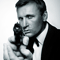 Click for a bigger image of Daniel Craig (Steve Wright)