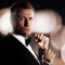 Click for a bigger image of Daniel Craig (Steve Wright)