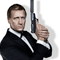 Click for a bigger image of Daniel Craig (Steve Wright)