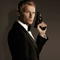 Click for a bigger image of Daniel Craig (Steve Wright)