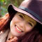 Click for a bigger image of Danni Sheppard (Saxophonist)