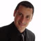 Click for a bigger image of Darryl Rose