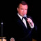 Click for a bigger image of Frank Sinatra Tribute Singer David Alacey