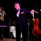 Click for a bigger image of Frank Sinatra Tribute Singer David Alacey