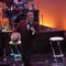 Click for a bigger image of Frank Sinatra Tribute Singer David Alacey