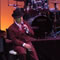 Click for a bigger image of Frank Sinatra Tribute Singer David Alacey
