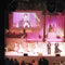 Click for a bigger image of The Rat Pack Is Back