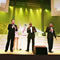 Click for a bigger image of The Rat Pack Is Back