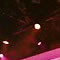 Click for a bigger image of The Rat Pack Is Back