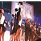 Click for a bigger image of The Rat Pack Is Back