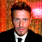 Click for a bigger image of David Beckham Lookalike