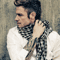 Click for a bigger image of David Beckham Lookalike