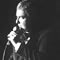 Click for a bigger image of Frank Sinatra Tribute Singer David Alacey