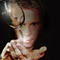 Click for a bigger image of David Penn