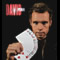 Click for a bigger image of David Penn